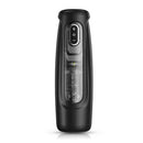 Lurevibe - Hand-free Automatic Rotate Male Masturbation Cup - Lurevibe
