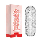 Training Aircraft Cup Dot Matrix Red
