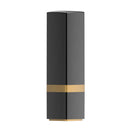 Lurevibe - Lipstick Vibrating Massage Stick Women's Clitoris Stimulation - Lurevibe