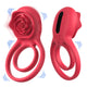 Vibration Type