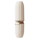 Lurevibe -Telescopic Dildo Sex Machine App Control With Hand Free Sucker - Lurevibe