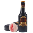 Lurevibe - Male Masturbator Erotic Toy Portable Beer Bottle - Lurevibe