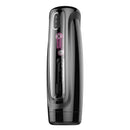 Lurevibe - Hand-free Automatic Rotate Male Masturbation Cup - Lurevibe