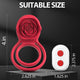 Remote Control Vibration Type