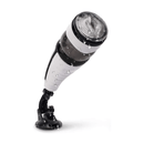 Lurevibe - Man Masturbation Fully Automatic Aircraft Cup - Lurevibe