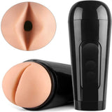 Sampro Anal Sex
