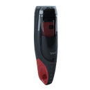 Lurevibe - KING Automatic Telescopic Rotation 10 Adjustable Mode Male Masturbator - Lurevibe