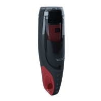 Lurevibe - KING Automatic Telescopic Rotation 10 Adjustable Mode Male Masturbator - Lurevibe