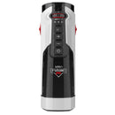 Lurevibe - 10-Frequency Peristaltic Expansion Male Aircraft Cup - Lurevibe