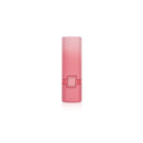 Lurevibe - Lipstick Sucking Stick - Lurevibe
