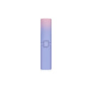 Lurevibe - Lipstick Sucking Vibrator - Lurevibe
