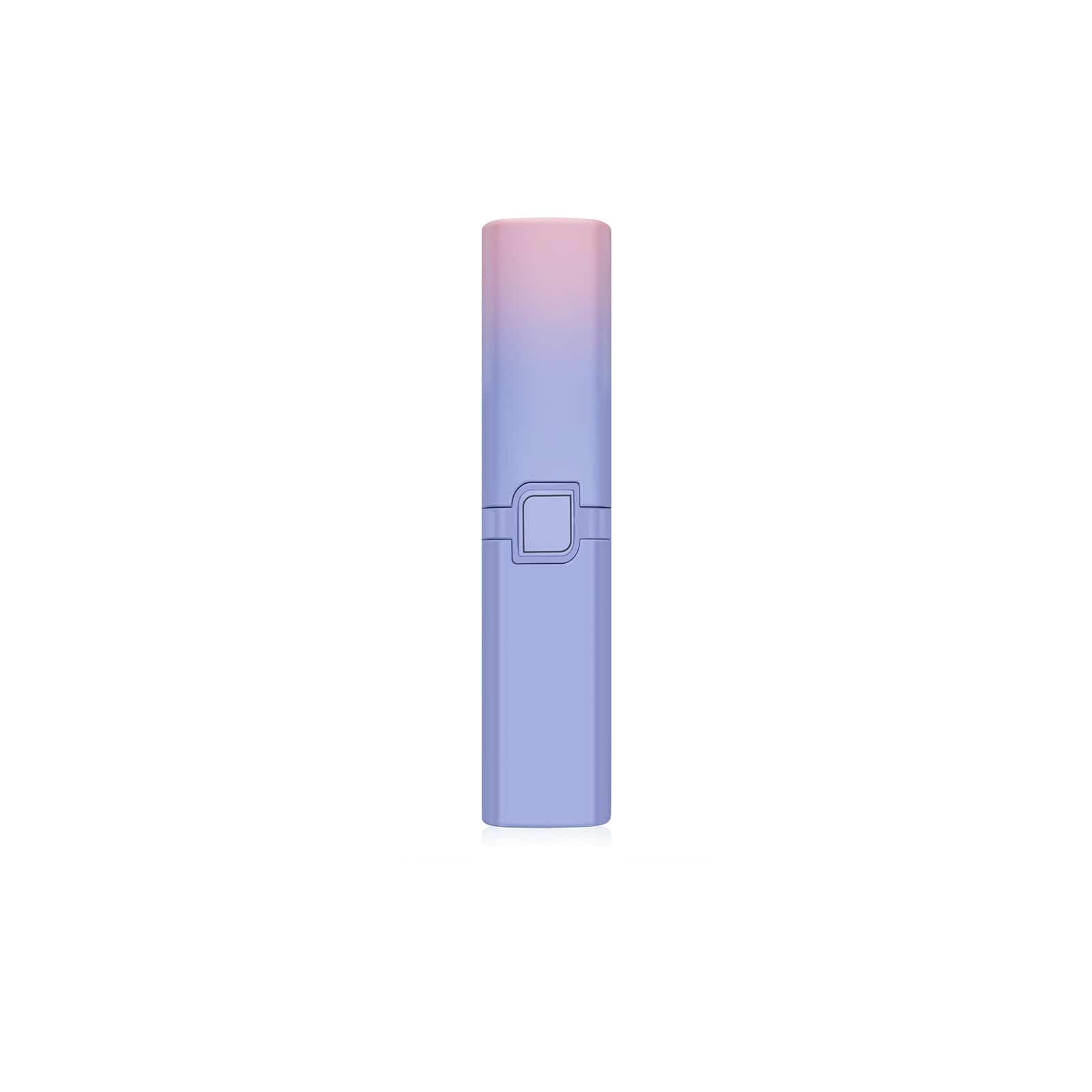 Lurevibe - Lipstick Sucking Vibrator - Lurevibe