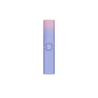 Lurevibe - Lipstick Sucking Vibrator - Lurevibe